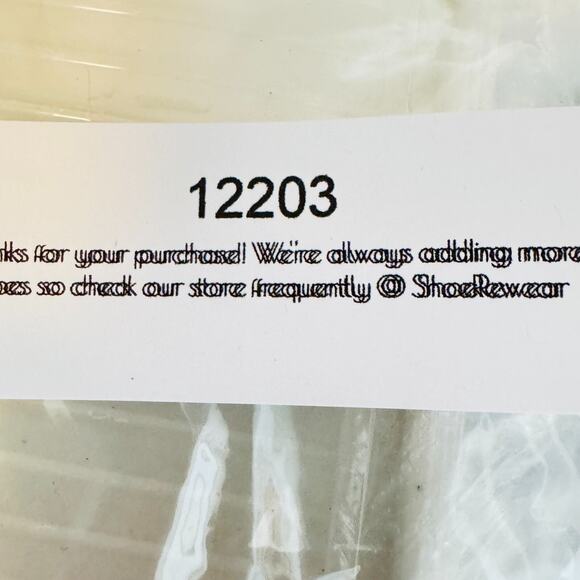 Nike Air Force 1 SF AF1 Womens 6 Burgundy Vintage Wine Force is Female - Picture 11 of 11